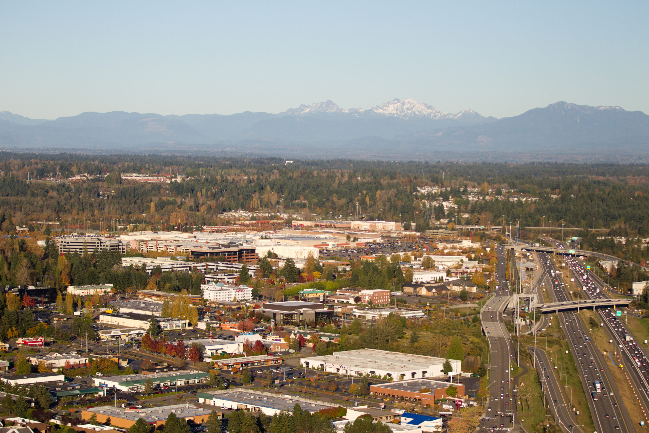 Lynnwood-1002