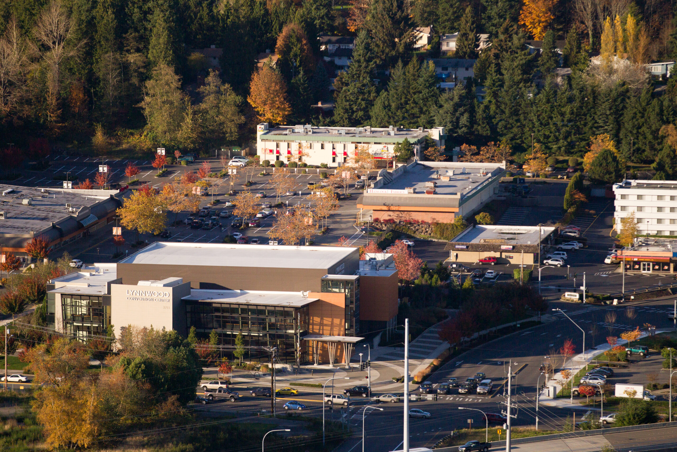 Lynnwood-1015